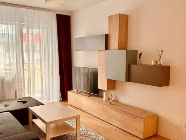 Apartament închirieri în Popesti Leordeni, București