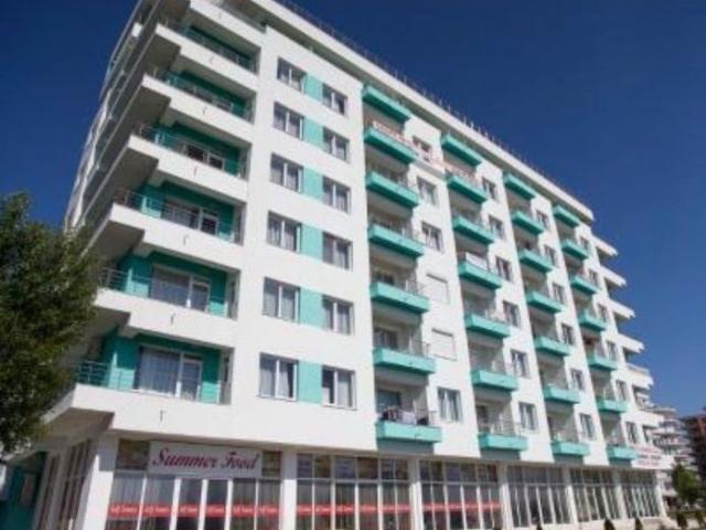 Apartament închirieri în Constanta, Caraş-severin