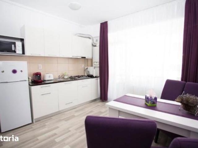 Apartament închirieri în Constanta, Caraş-severin