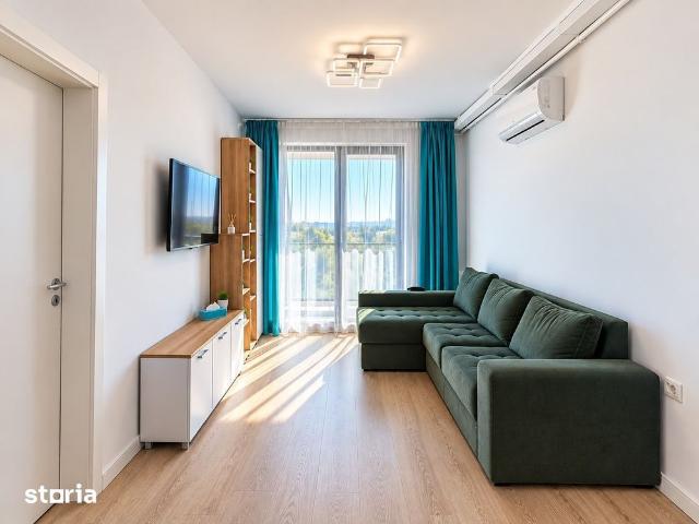 Apartament închirieri în Zona Centrală, Constanța