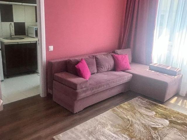 Apartament închirieri în Caraş-severin