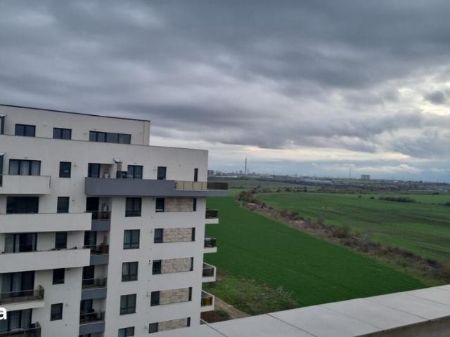 Apartament închirieri în Caraş-severin