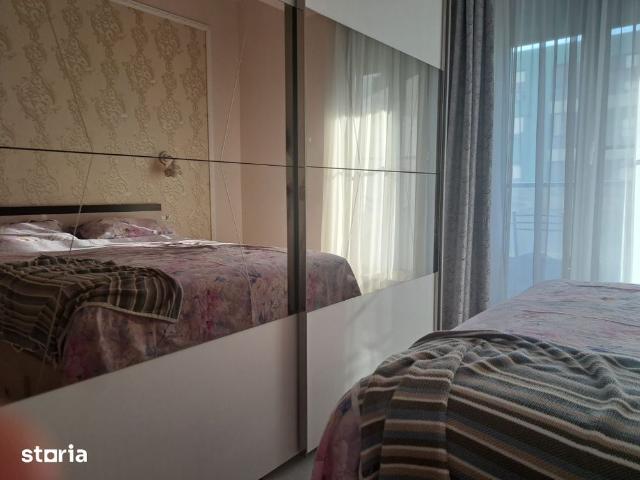 Apartament închirieri în Compozitori, Constanța