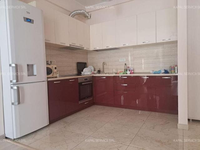 Apartament închirieri în Caraş-severin