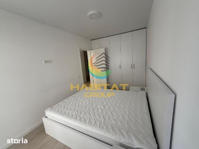 Apartament închirieri în Voluntari, București
