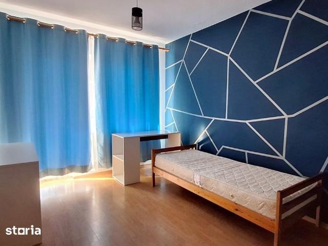 Apartament închirieri în Cluj-napoca, Cluj