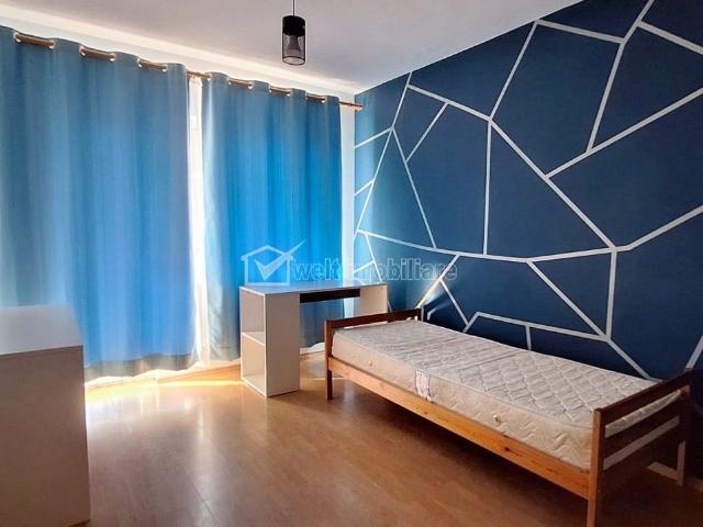 Apartament închirieri în Manastur, Arad
