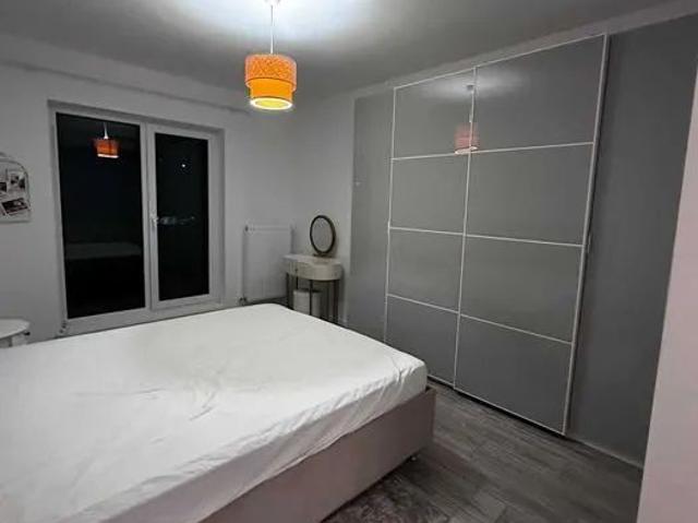 Apartament închirieri în Colțea, București