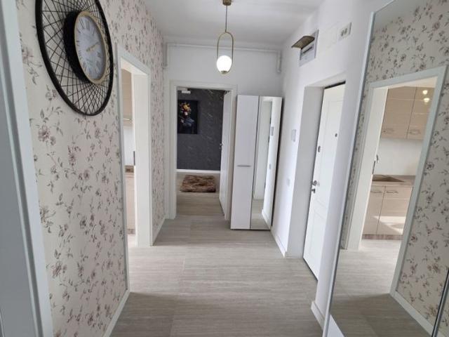 Apartament închirieri în Cartierul Latin, Bragadiru