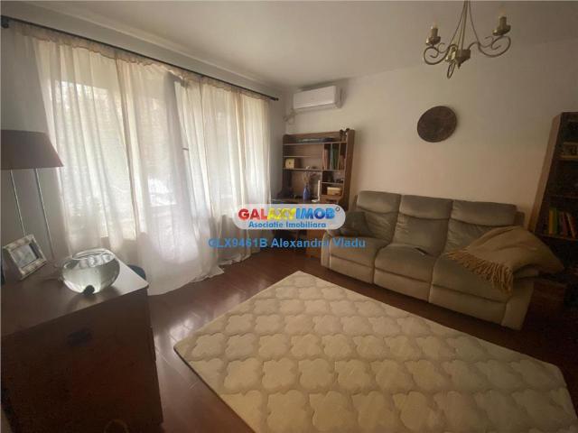 Apartament închirieri în Cartierul Latin, Bragadiru