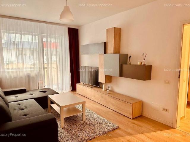 Apartament închirieri în Popesti Leordeni, București