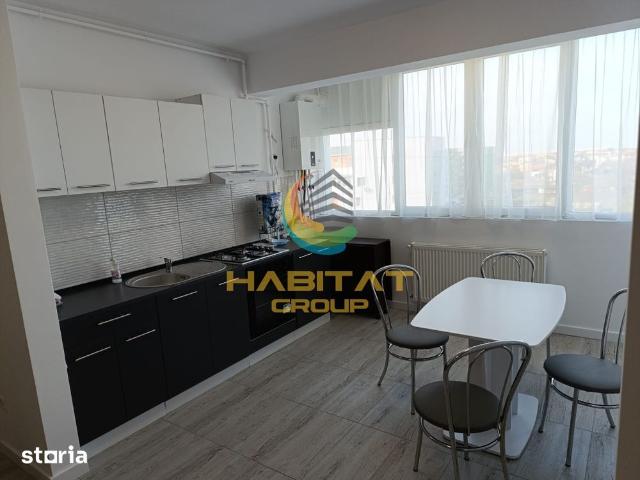 Apartament închirieri în Voluntari, București
