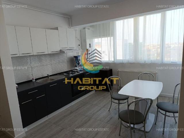 Apartament închirieri în Popesti Leordeni, București