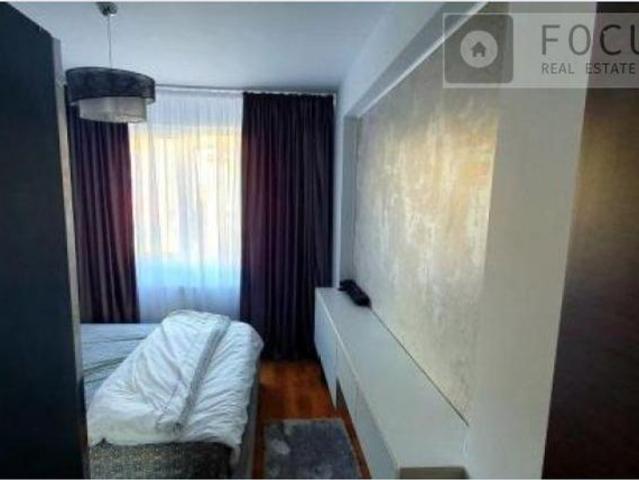 Apartament închirieri în Colțea, București