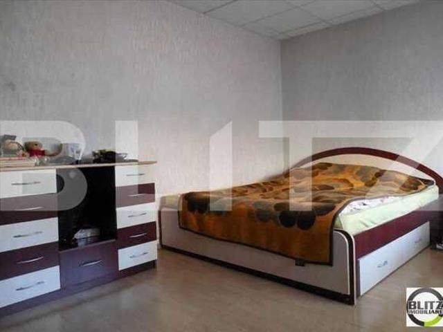 Apartament închirieri în Cluj-napoca, Cluj