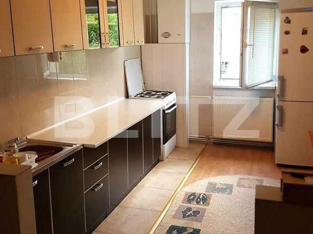 Apartament închirieri în Centru, Cluj-Napoca
