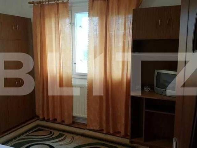 Apartament închirieri în Centru, Cluj-Napoca