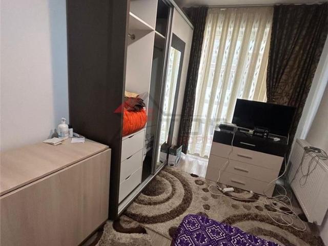 Apartament închirieri în Balciu, Iași
