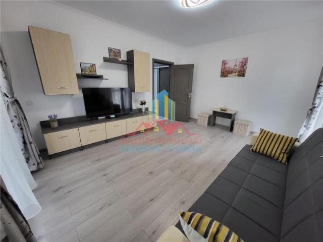 Apartament închirieri în Sector 6, București