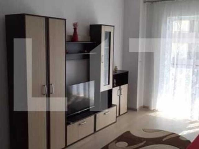 Apartament închirieri în Centru, Cluj-Napoca