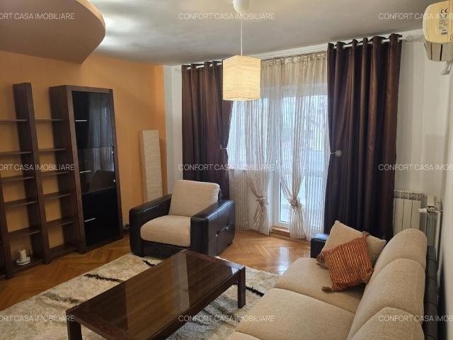 Apartament închirieri în București