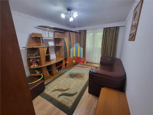 Apartament închirieri în București