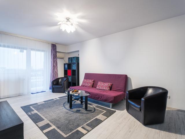 Apartament închirieri în Sector 6, Chiajna
