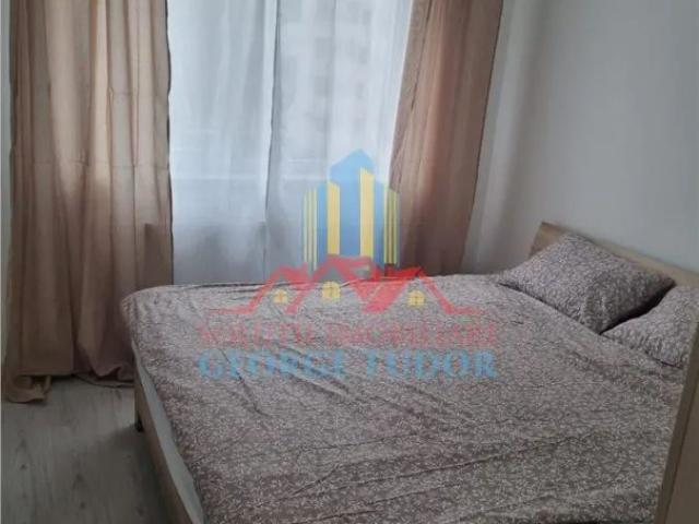 Apartament închirieri în Colțea, București