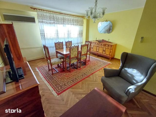 Apartament închirieri în Colțea, București