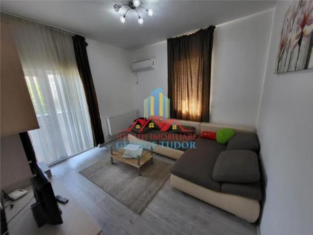 Apartament închirieri în București