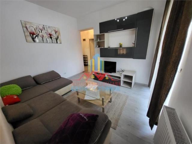 Apartament închirieri în Colțea, București