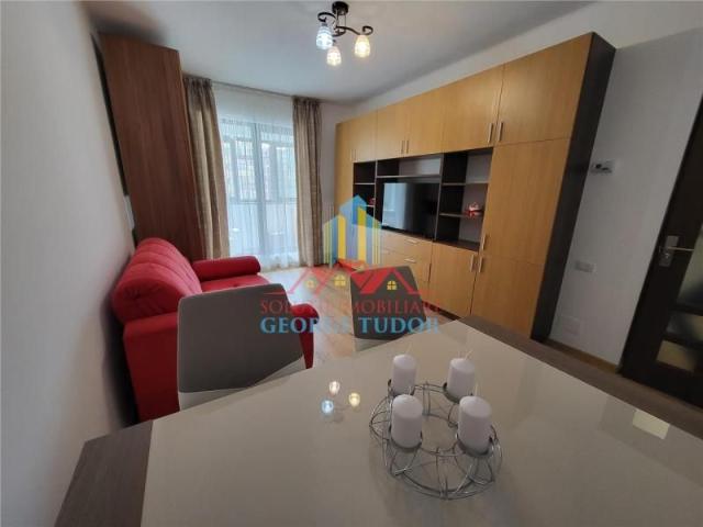 Apartament închirieri în București