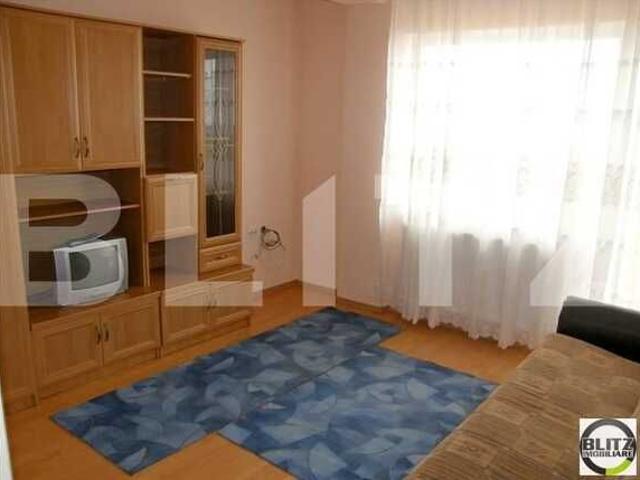 Apartament închirieri în Centru, Cluj-Napoca