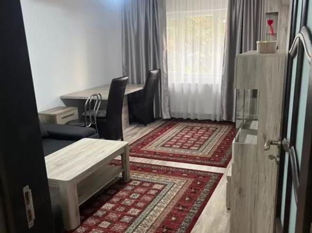 Apartament închirieri în Cluj-napoca, Cluj