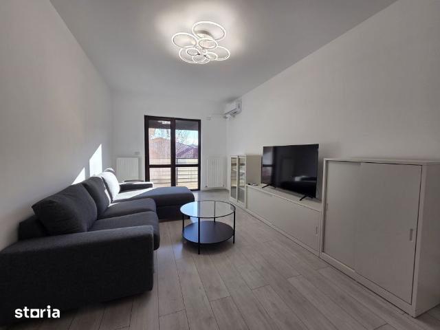 Apartament închirieri în Fundeni - Dobroești, Dobroești