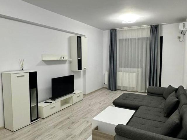 Apartament închirieri în Dobroesti, București