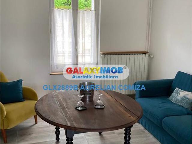 Apartament închirieri în Dobroesti, București