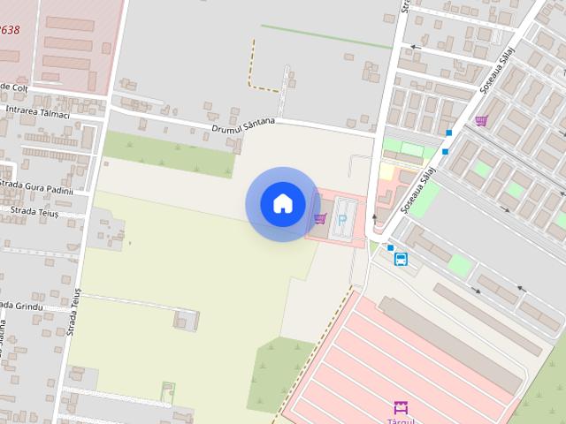 Apartament închirieri în Sector 5, București