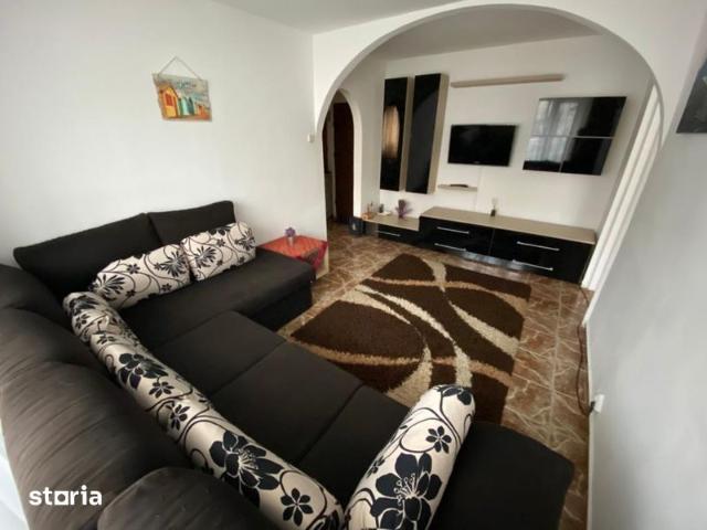 Apartament închirieri în Sector 6, București
