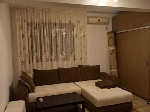 Apartament închirieri în Voluntari, București