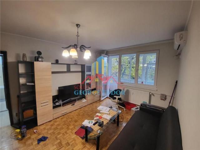 Apartament închirieri în Colțea, București