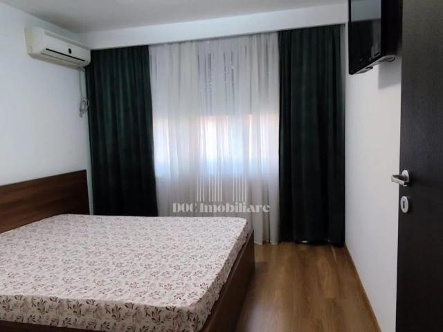 Apartament închirieri în Sector 6, București