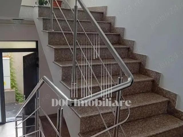 Apartament închirieri în Sector 6, București