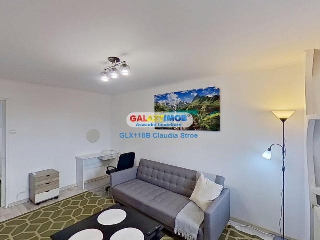 Apartament închirieri în București