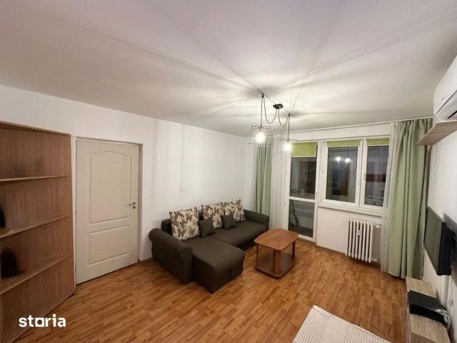 Apartament închirieri în Tunari, București