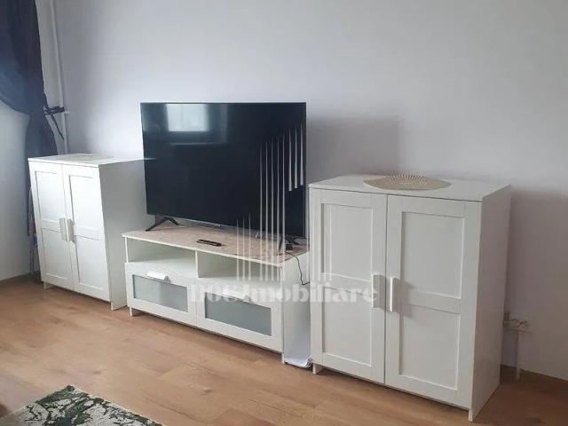 Apartament închirieri în Sector 6, București