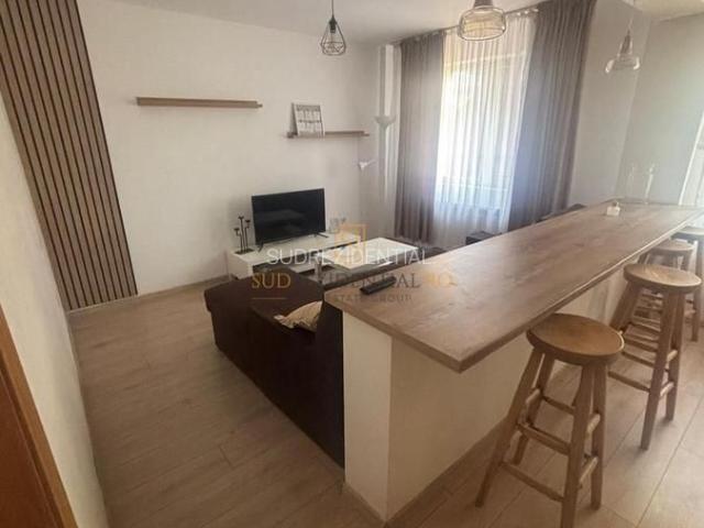 Apartament închirieri în Popesti Leordeni, București