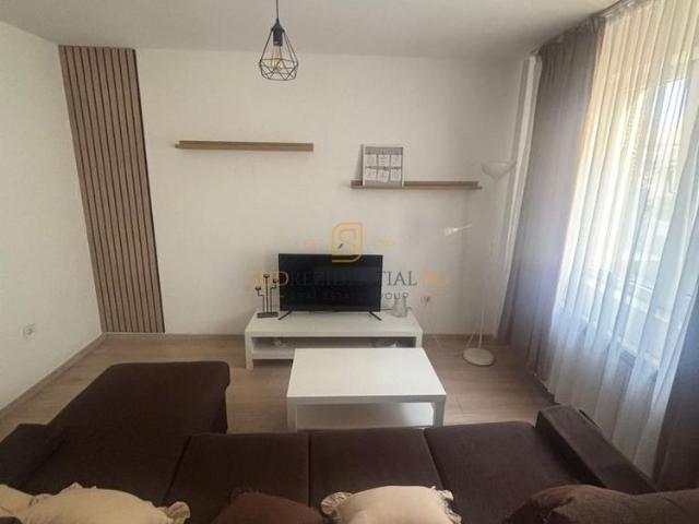 Apartament închirieri în Voluntari, București
