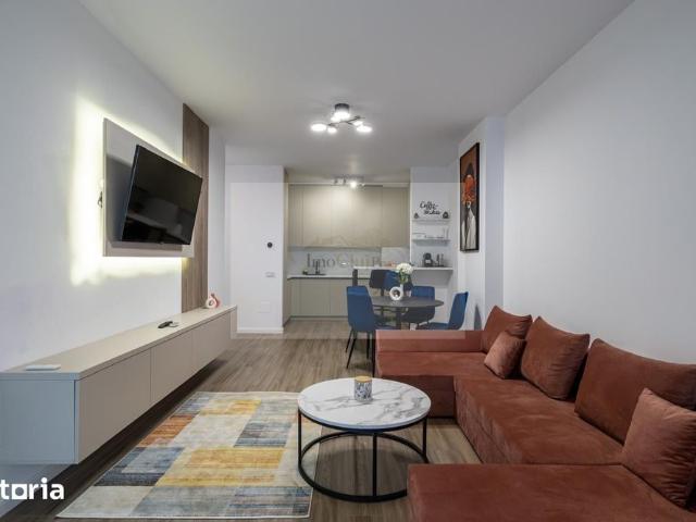 Apartament închirieri în Cluj-napoca, Cluj