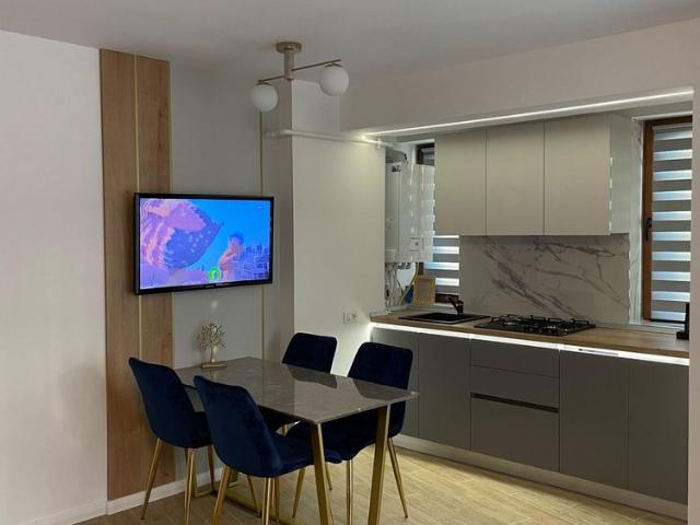 Apartament închirieri în Caraş-severin